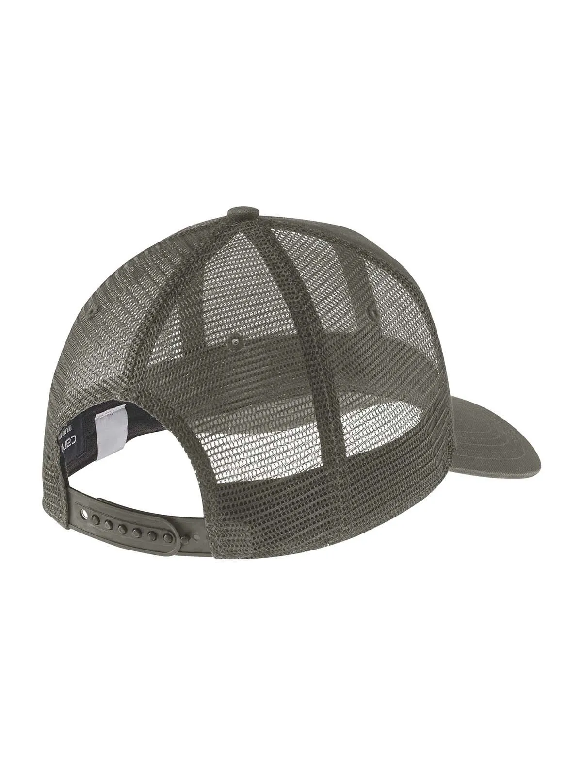 105298&#x20;Cap&#x20;Mesh&#x20;Canvas&#x20;Cotton&#x20;-&#x20;Carhartt