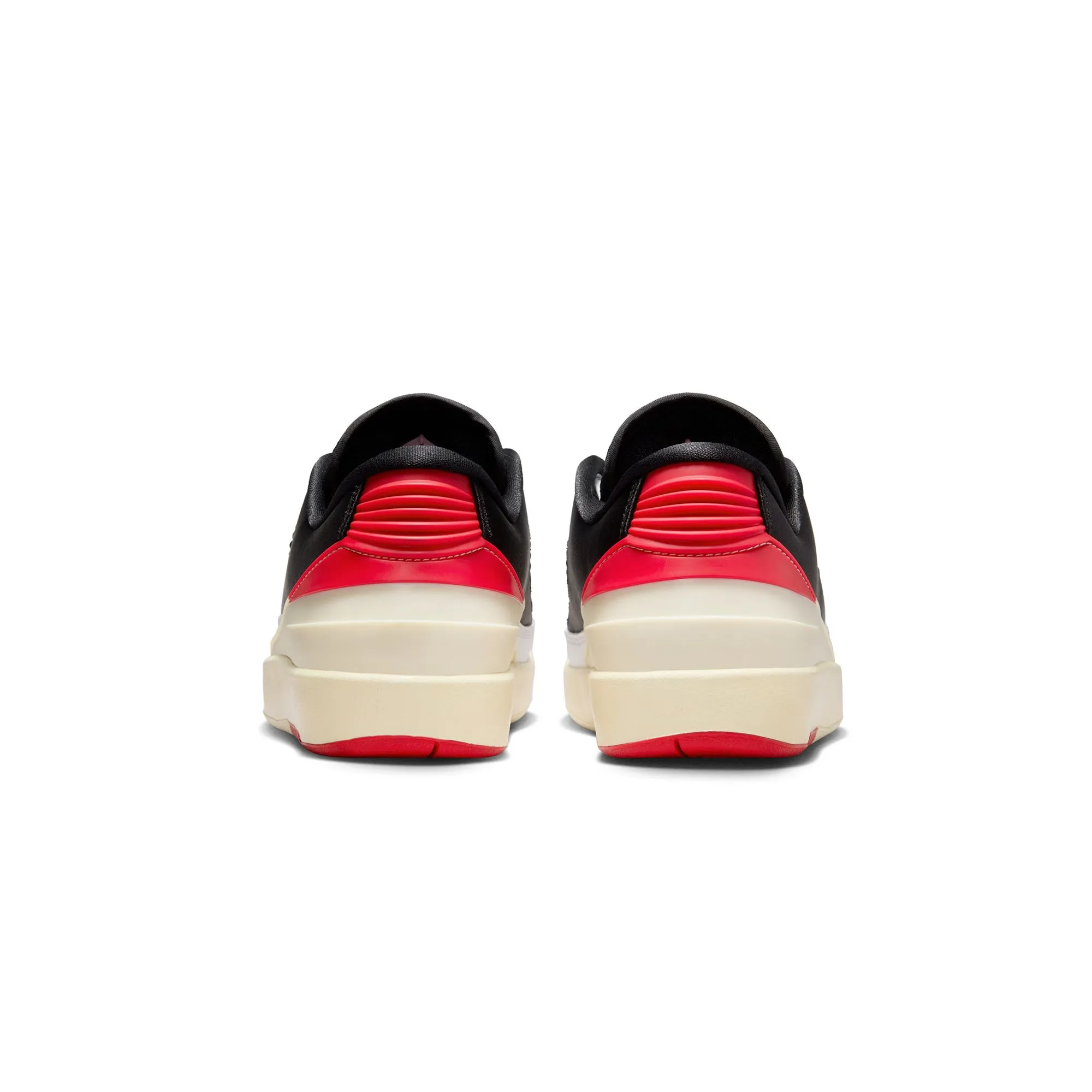 Air Jordan 2 Womens Retro Low Shoes