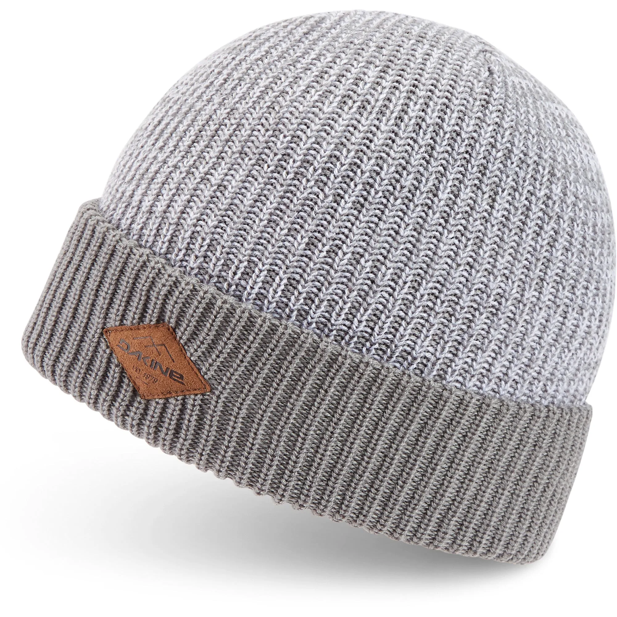 Blake Beanie