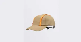 Cap Elliker Blackthorn Cap