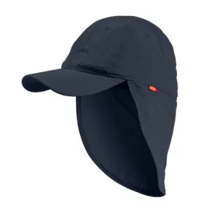 Cap Vaude Sahara Cap III (eclipse) - niños