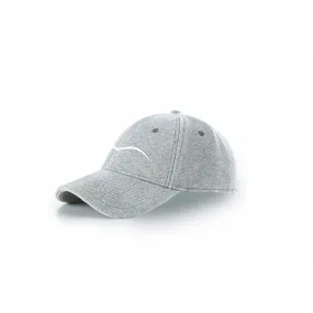 CAP WITH VISOR VANIMA 22X ANIMO