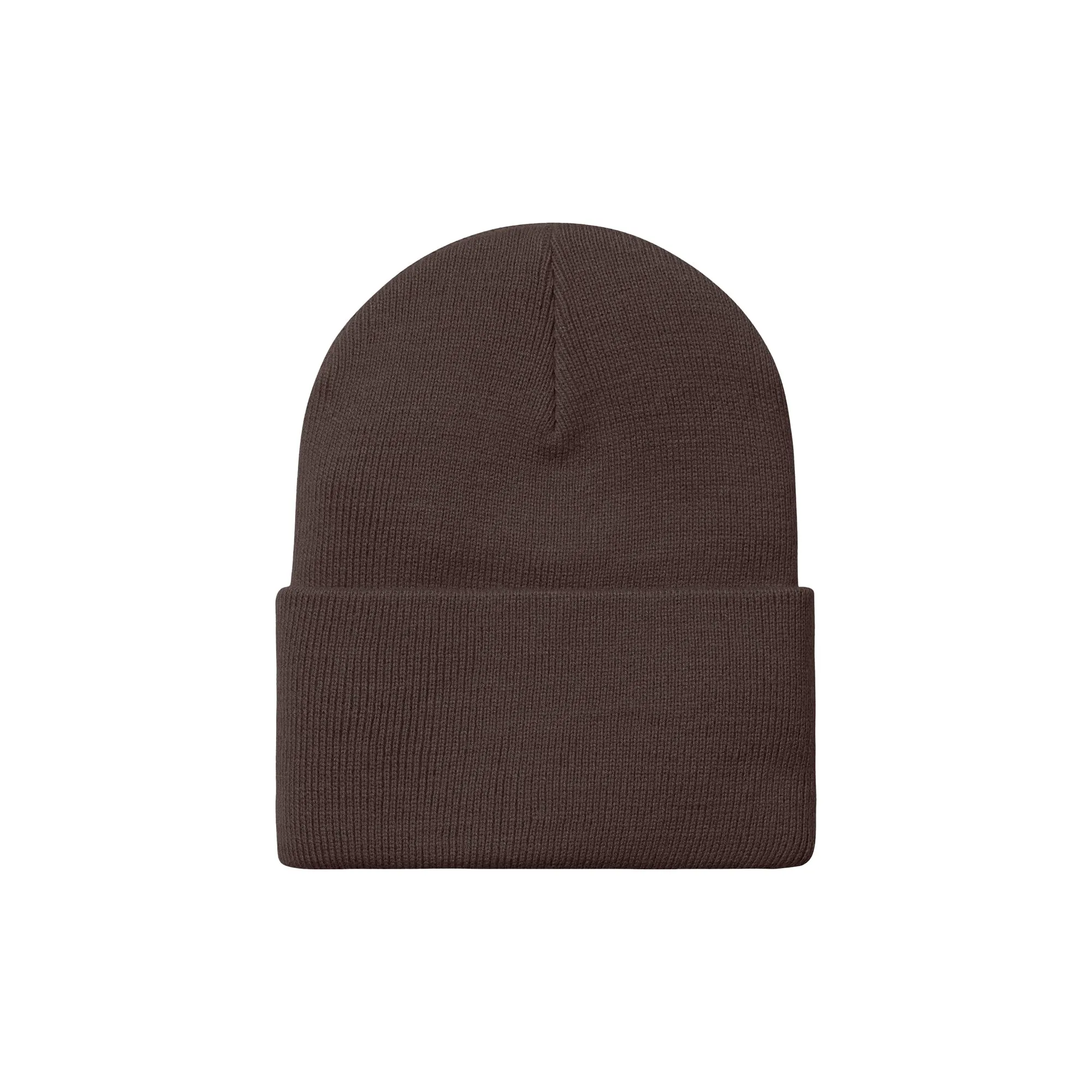 Carhartt WIP Acrylic Watch Hat