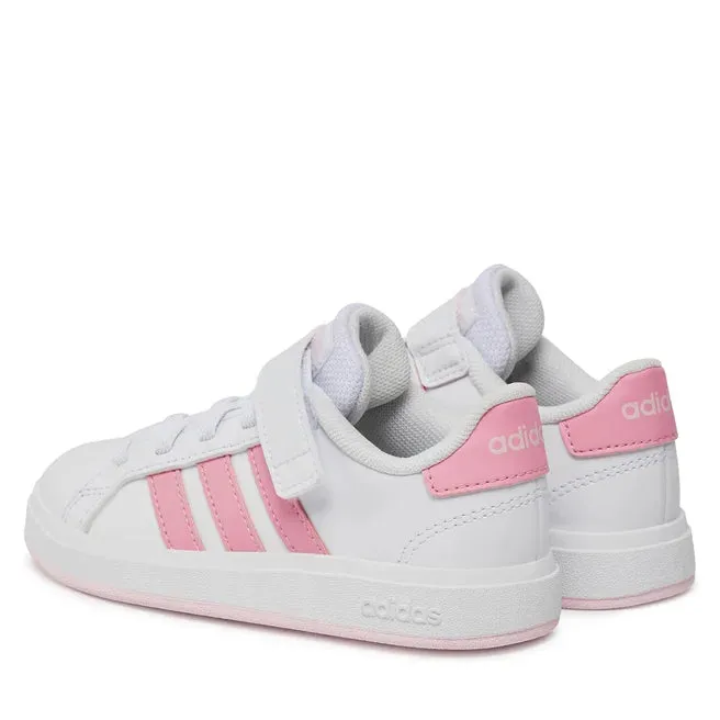 Kids' Grand Court 2.0 EL