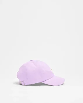 popular  Kids Daisy Cap