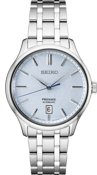 Presage