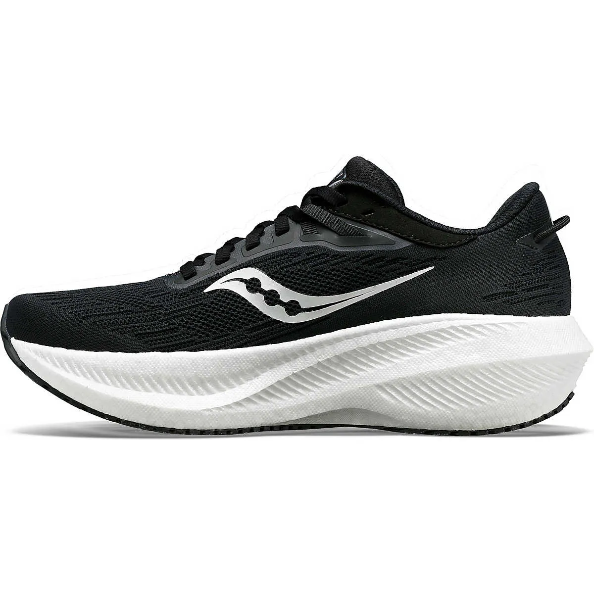 Triumph 21 - Men's