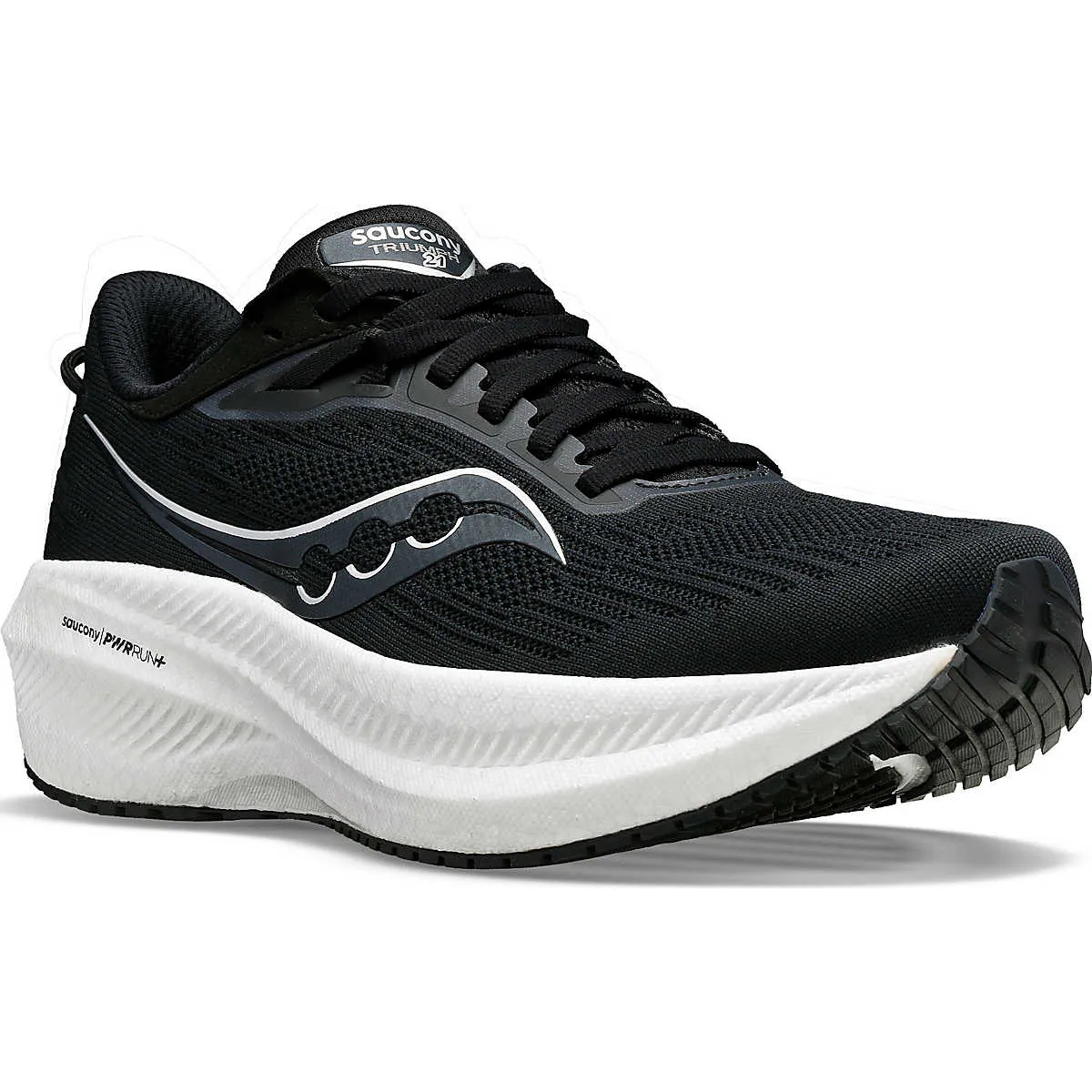 Triumph 21 - Men's