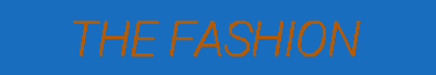 Shop Trendy Hats & Accessories – Holiday Deals Inside!